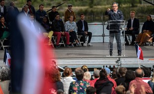 Gagner avec les votes de ceux qui ne votent pas, une stratégie réaliste ?