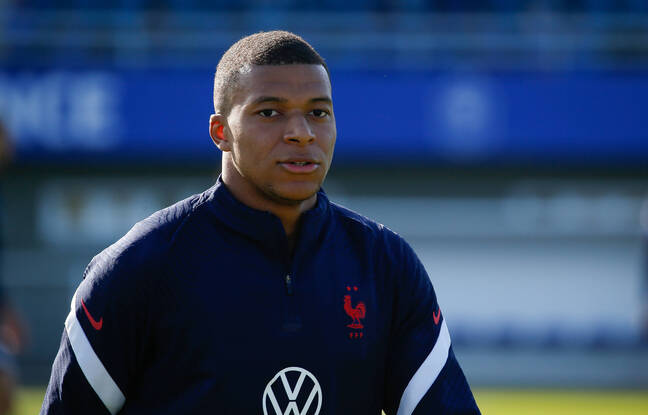 Bondy : Le premier club de Kylian Mbappé au coeur de tensions