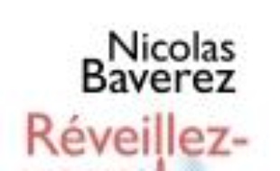 Réveillez-vous !
