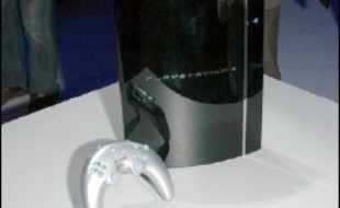 Le géant de l'électronique japonais Sony a annoncé mercredi que sa nouvelle console de jeux PlayStation 3 (PS3) sera commercialisée le 11 novembre au Japon et le 17 novembre aux Etats-Unis et en Europe.