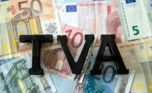 Cette fraude à la TVA est estimé à plus de 385 millions d'euros.