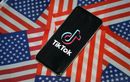 « L’Amérique est de RETOUR ! »… La Maison-Blanche arrive sur TikTok