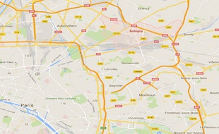 Le premier adjoint de la mairie UDI de Bobigny (Seine-Saint-Denis) et son bras droit ont été condamnés jeudi à un stage de citoyenneté pour des