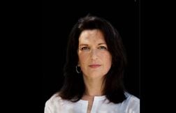 Qui est Anne Bouillon, l’avocate visée par une enquête pour management toxi…