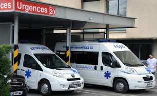 Les grévistes d'une clinique de Montauban (Tarn-et-Garonne), en grève depuis 51 jours, ont signé vendredi soir un protocole de fin de conflit avec la direction