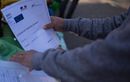 Deux agents de la préfecture de Marseille jugés pour aide au séjour
