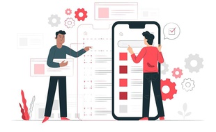 Un service pour suivre la position d’un site web sur les moteurs de recherche en temps réel