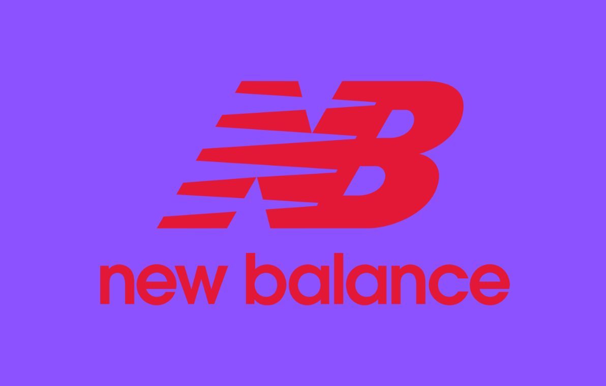 Erreur de prix sur ces baskets New Balance ? Attention stock limitée