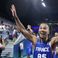 On vous raconte l’incroyable panier à 4 points qui a sauvé les JO des Bleus