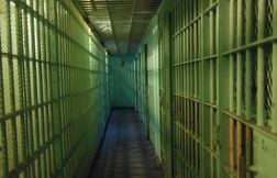 En prison, il est devenu étudiant, enseignant puis développeur salarié