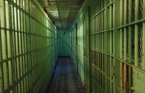 En prison, il est devenu étudiant, enseignant puis développeur salarié