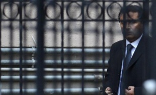 Francesco Schettino, le commandant du Concordia, a pris la parole pour la première fois jeudi devant le tribunal de Grosseto pour expliquer ses manoeuvres avant le naufrage du paquebot qui a fait 32 morts en janvier et dont il est considéré comme le principal responsable.