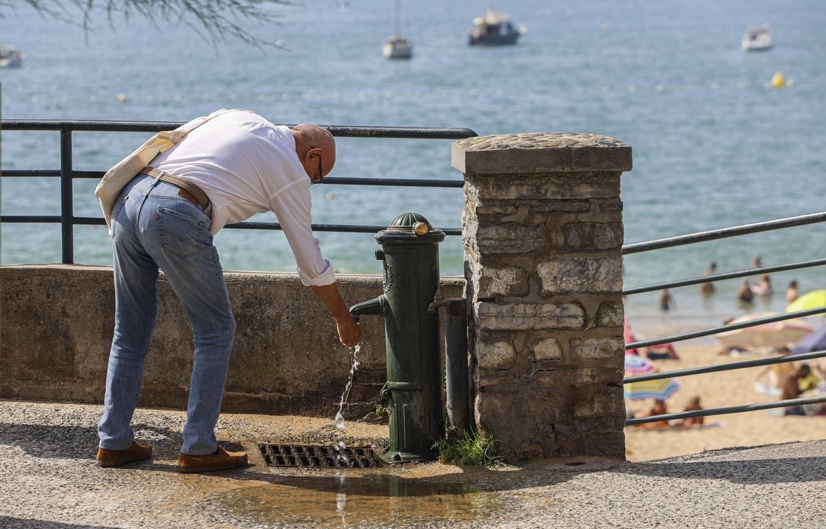 Canicule : Quel est l'impact économique des vagues de chaleur ?
