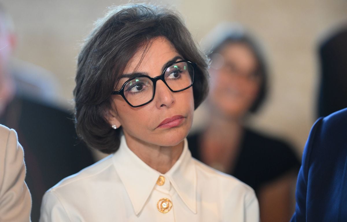 Rachida Dati : Son procès pour corruption dans l'affaire Carlos Ghosn aura lieu en septembre 2026, après les municipales