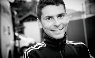 Warren Barguil