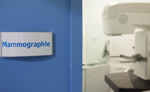Les cliniques toulousaines traitent entre 900 et 1.000 cancers du sein par an.