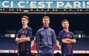 Le PSG et Team Vitality s’associent pour créer PSG Vitality