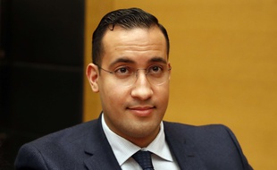 Alexandre Benalla a refusé obstinément lundi 21 janvier 2019 de répondre aux questions de la commission d'enquête sénatoriale sur l'attribution de ses passeports diplomatiques.