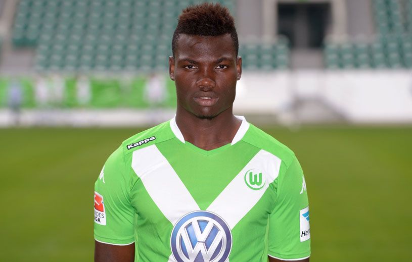 Junior malanda deals