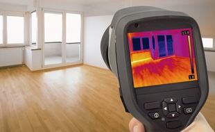 Quels sont les critères pour sélectionner la maison la moins énergivore possible?