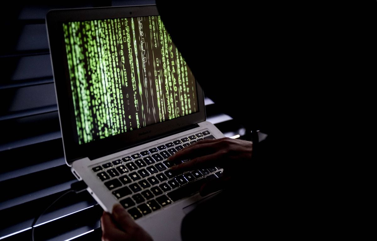 Fuites de données : France Travail encore victime d'une cyberattaque, 31.000 demandeurs d'emploi concernés