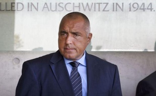 Le Premier ministre bulgare Boïko Borissov a laissé entendre jeudi que la Bulgarie pourrait durcir sa position sur la construction du gazoduc South Stream si la Russie maintenait sa demande d'un milliard d'euros de compensations financières pour l'annulation d'un projet nucléaire.