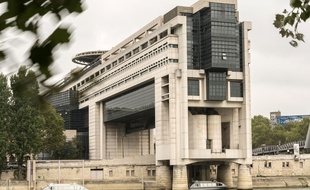 Une réunion décisive doit avoir lieu, mercredy, à Bercy au sujet d'Ascoval.