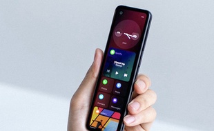 Le créateur d’Android lève le voile sur son smartphone du futur
