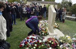 Le traitement judiciaire de l’accident de Puisseguin indigne toujours dix a…