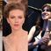 Mélanie Laurent, Charlotte Gainsbourg, Scarlett Johansson: Zoom sur ces actrices qui chantent