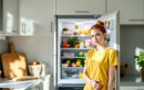 Comment éviter les légumes oubliés et la viande avariée ? Les bons gestes pour ranger son frigo et cuisiner vite au quotidien