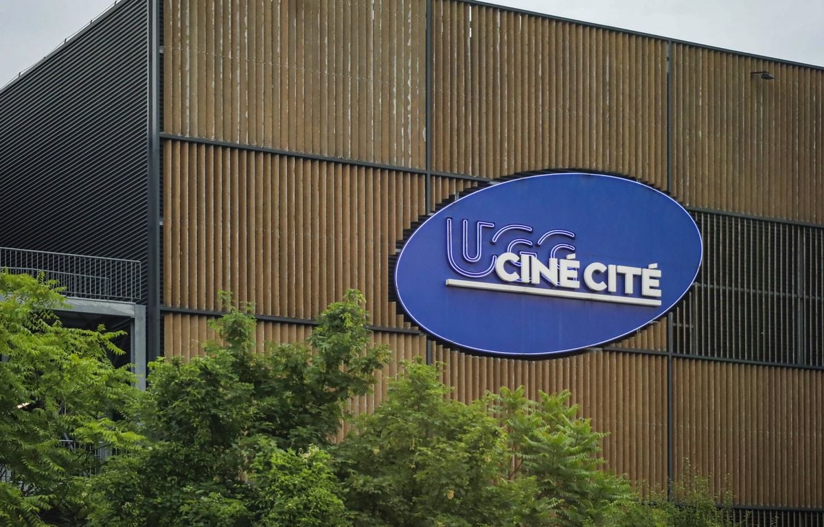« C'est la meilleure solution possible », Le rachat d'UGC par Canal+ est-il une bonne nouvelle pour le cinéma ?