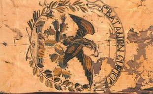 L'armée des pauvres