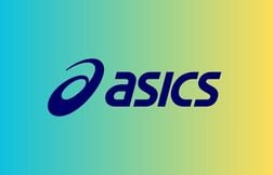 i-Run liquide ses stocks Asics avec une avalanche de promotions inédites