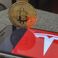 Tesla acceptera de nouveau les bitcoins quand ils seront moins polluants