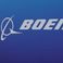 Boeing alerte sur un risque de « boulon desserré » sur ses 737 MAX