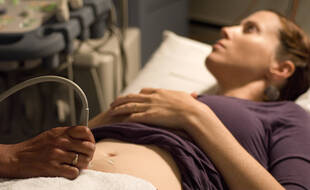 Environ une femme sur dix serait touchée par le syndrome des ovaires polykystiques (SOPK).