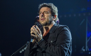 Patrick Bruel est accusé d'avoir adopté un comportement déplacé envers une masseuse.