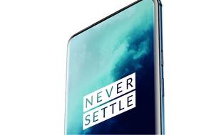 Le OnePlus 7T Pro lancé à 759 euros.