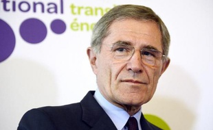 Des énergéticiens européens, emmenés par le français GDF Suez, ont accentué mercredi leur cri d'alarme face à l'hécatombe des centrales électriques à gaz en Europe, réclamant une refonte des politiques énergétiques et un frein des aides aux renouvelables, accusées de saper leur rentabilité.