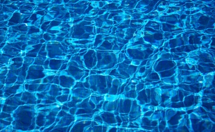 Lorraine: Un enfant de deux ans se noie dans la piscine familiale (Illustration)