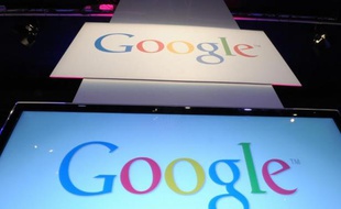 Google va réorganiser sa structure en Europe pour tenter de faire taire les polémiques