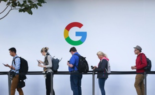 Google veut empêcher ses utilisateurs de réutiliser les mêmes mots de passe