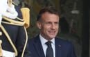 Pas de dissolution… Macron promet « un Premier ministre d’ici 48 heures »