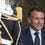 Pas de dissolution… Macron promet « un Premier ministre d’ici 48 heures »