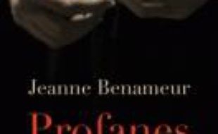 Profanes