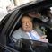 Législatives: Jean-Marie Le Pen envisage de présenter des candidats