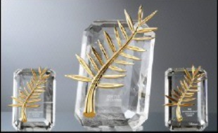 Voici la liste des vainqueurs de la Palme d'or du festival de Cannes depuis la création en 1975 de cette récompense, qui s'appelait auparavant Grand prix international du Festival :