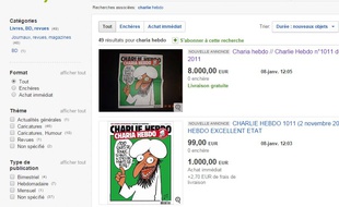 Des numéros de