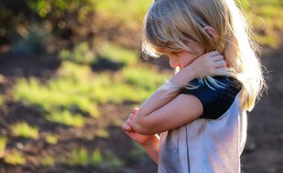 La prise en charge des enfants victimes va évoluer avec la nouvelle loi.